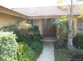 23835 Hazelwood Dr, Moreno Valley, CA