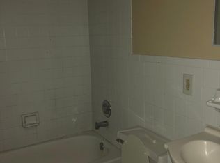4401 Walnut St, Philadelphia, PA 19104