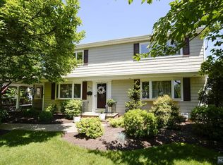 629 Falmouth Ave, Paramus, NJ 07652