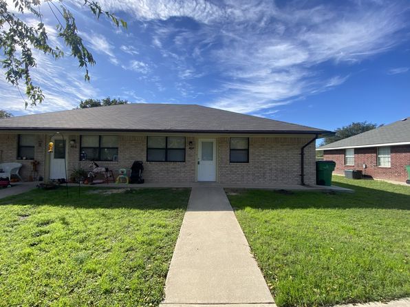 404 County Road 4616