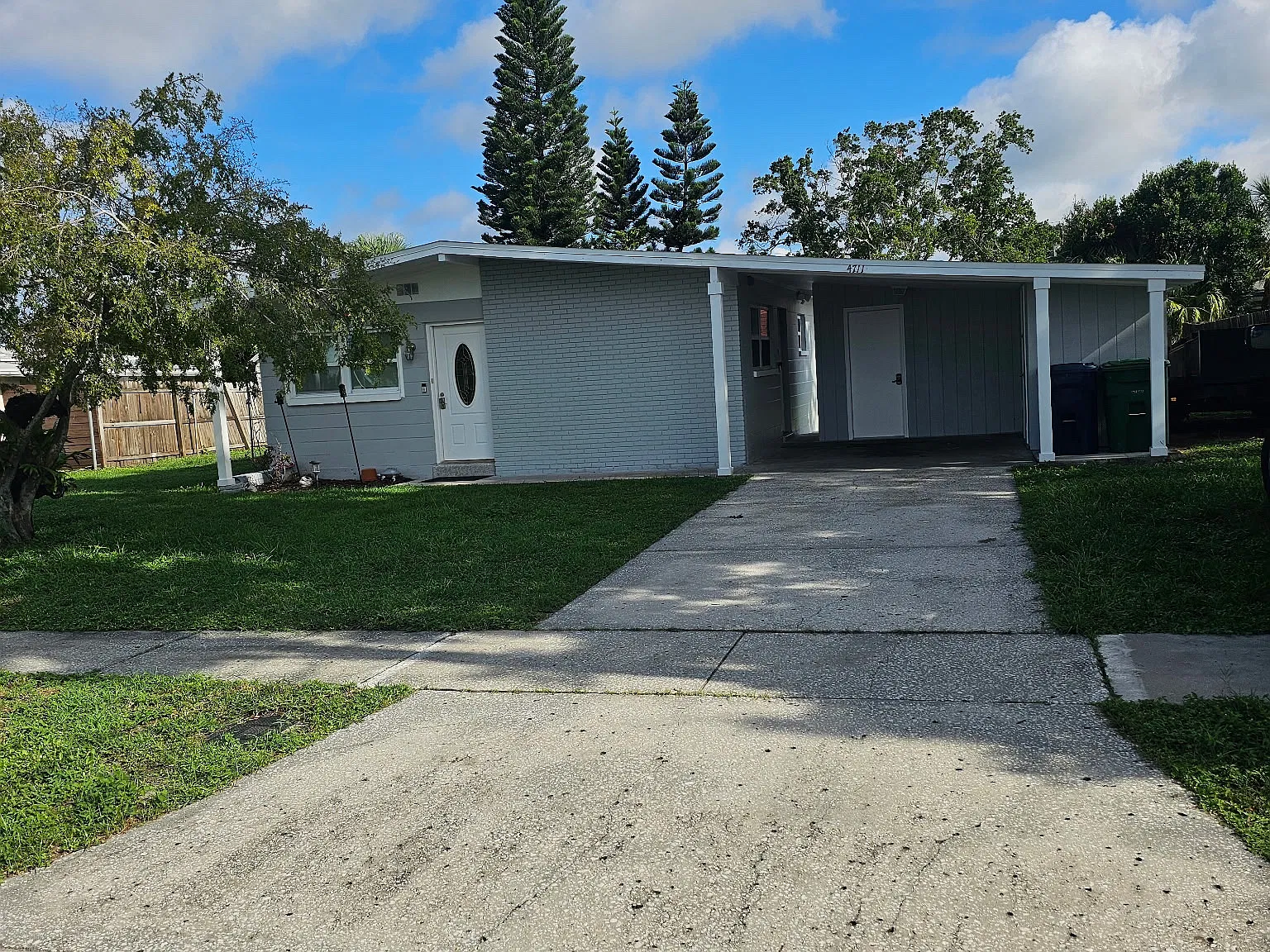 3 bed, 1535 sqft, $2,800 — Photo 1