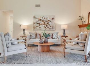 12058 Caminito Campana, San Diego, CA 92128