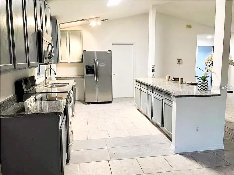 5419 Stirrup Way — Photo 1