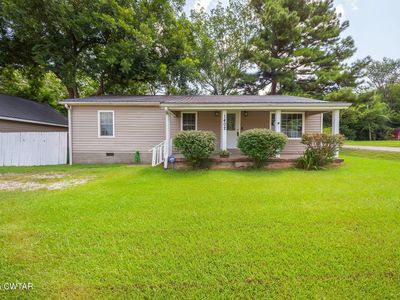 1402 Dungan St, Humboldt, TN, 38343