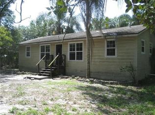 4841 Banana Ave, Cocoa, FL 32926