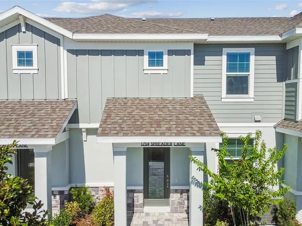 1754 Spreader Ln, Sarasota, FL 34240