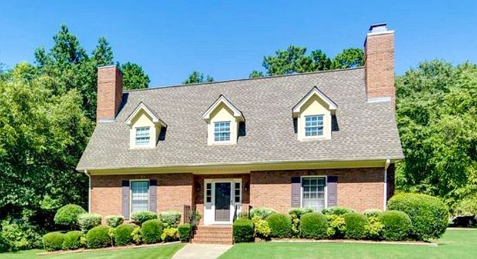 1st image of 1770 Hickory Lake Dr