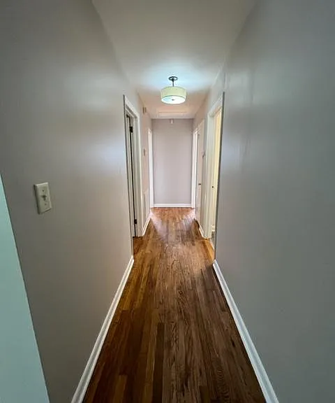 1722 Brent Rd — Photo 15