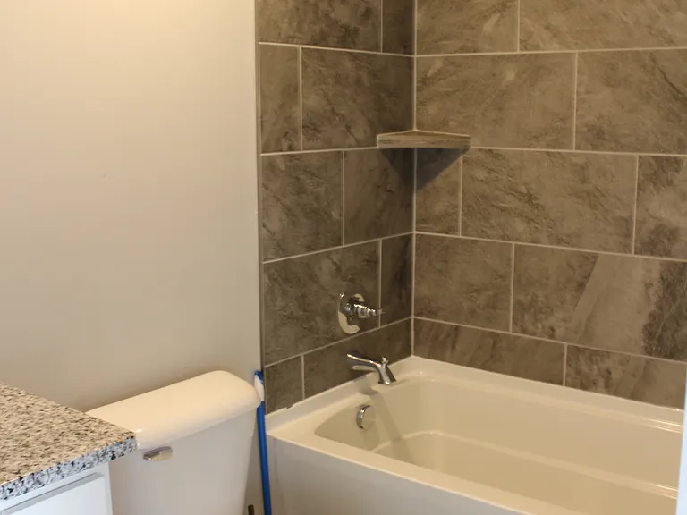 2338 Patrick Ave — Photo 26
