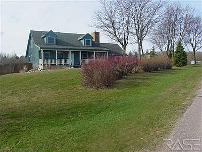 1st image of 48019 Oak Trail Pl SE