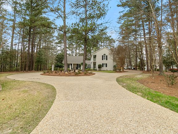 4th image of 100 W Canebrake Blvd