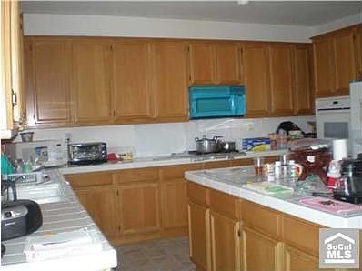 2nd image of 19318 Sterling Hill Ln