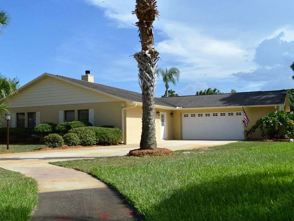 1st image of 842 Wildwood Cir