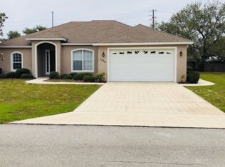1429 Misty Lake Ter, Avon Park, FL 33825