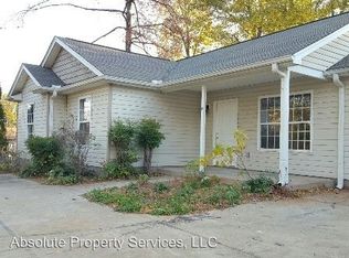218 Oakland Ave #A, Greer, SC 29650