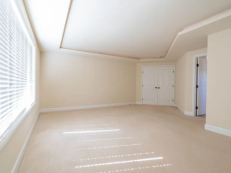 23829 SE 2nd Pl — Photo 17