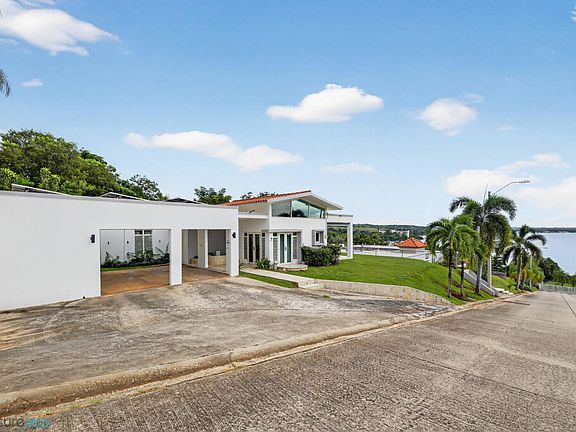 2nd image of 102 8.6 Paraiso Escondido #7
