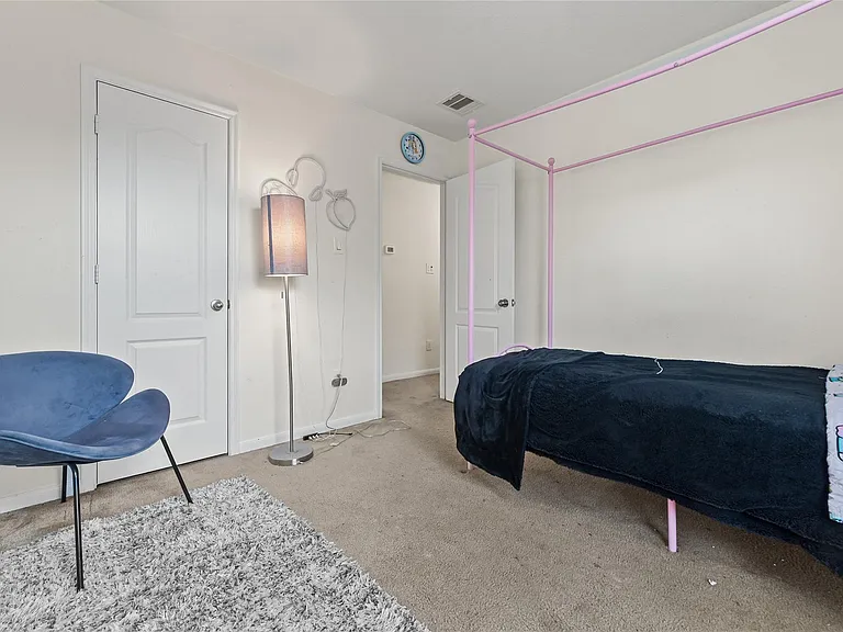 2755 Oat Harvest Ct — Photo 16