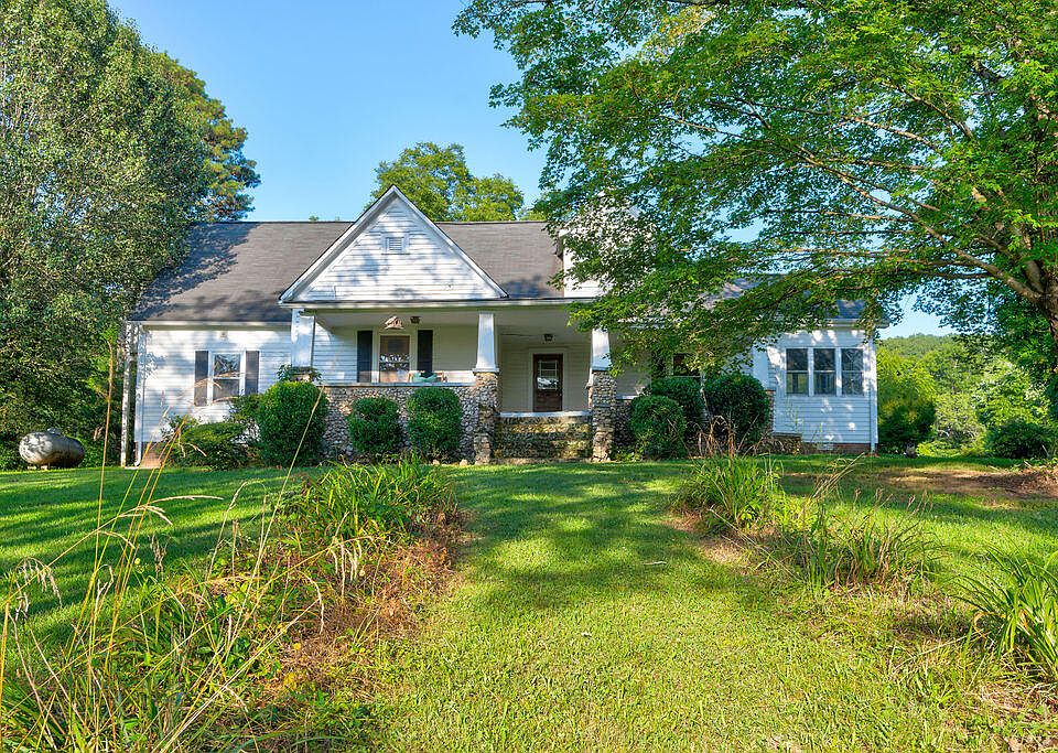 3095 Three Notch Rd, Ringgold, GA 30736 MLS 1375615 Zillow