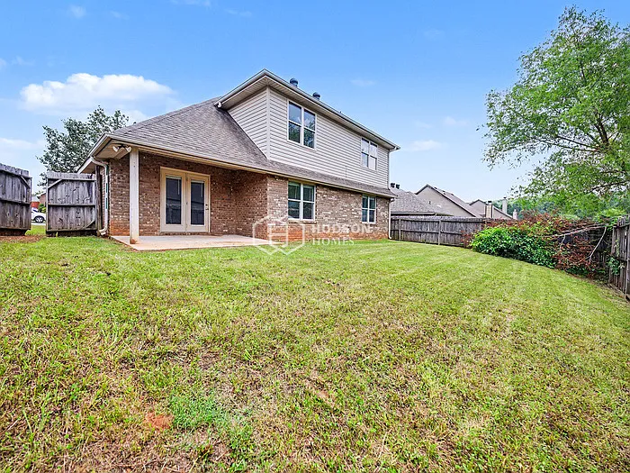 1144 Alden Glen Dr — Photo 20
