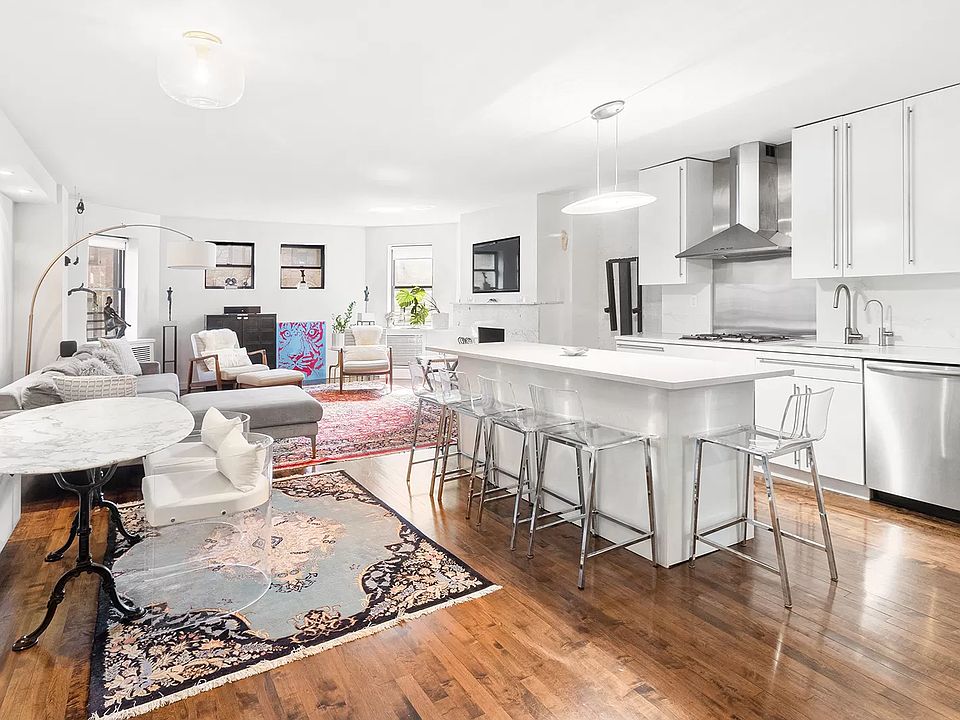 1st image of 57 E 75th St APT 4