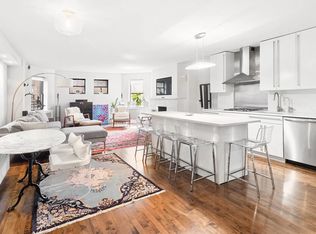 57 E 75th St APT 4, New York, NY