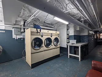 Rented by Bohemia Realty Group