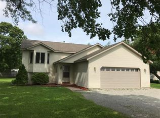 1321 Elm Ave SW, Oronoco, MN 55960