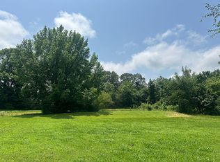 3298 W Ash St, Russellville, AR 72802