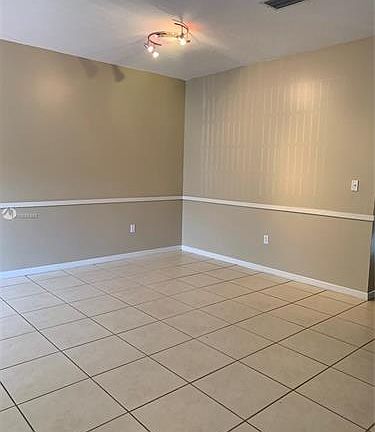 3rd image of 14359 SW 135th Ct #0