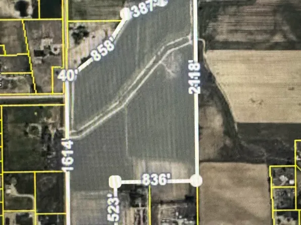 Purple Sage Rd, Middleton, ID 83644