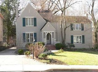 159 W Hutchinson Ave, Pittsburgh, PA 15218