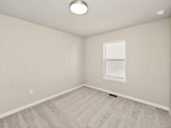 4th image of 4295 Grover Woods Ln
