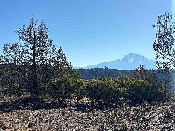3rd image of 10923 Cram Gulch Rd