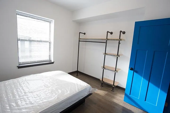 5300 S. Drexel Avenue — Photo 26