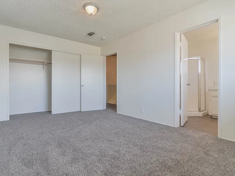 3600 Dana St — Photo 42