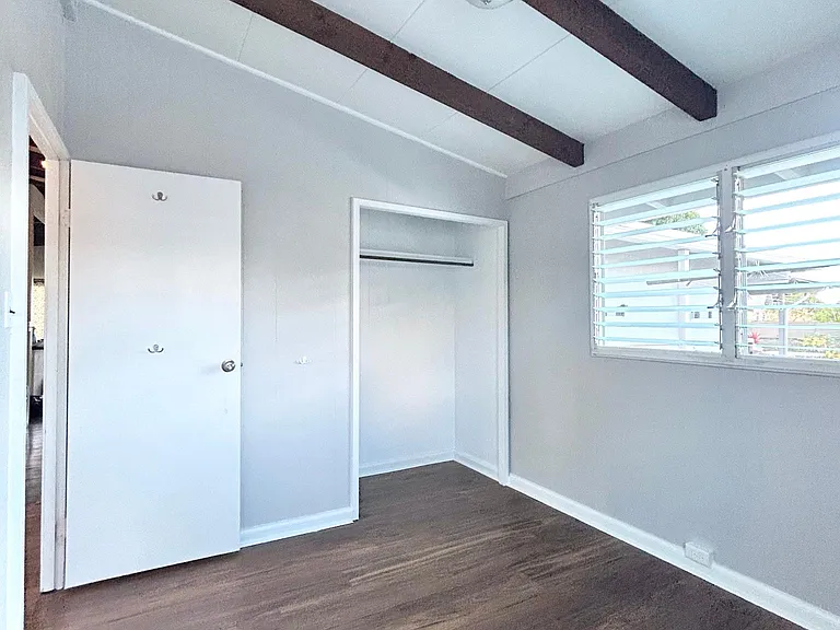 811 Alahaki St — Photo 11