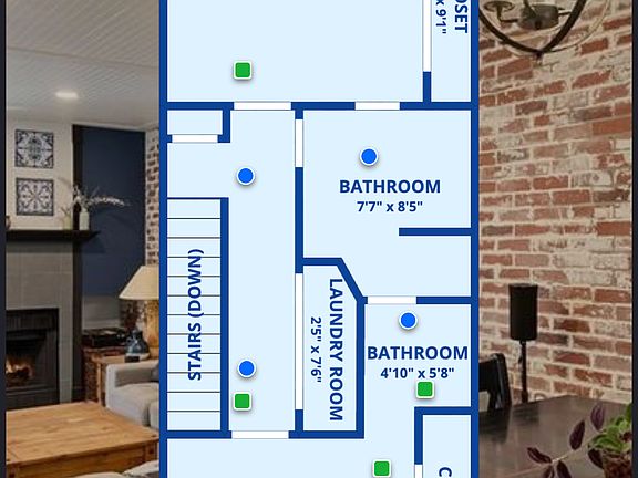 3rd image of this home