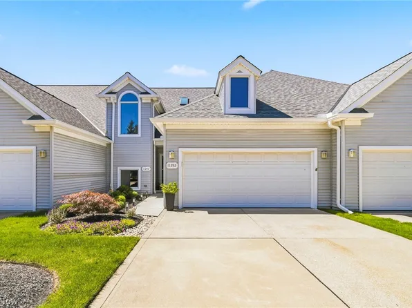 11292 Glen Eagles Dr, Painesville, OH 44077
