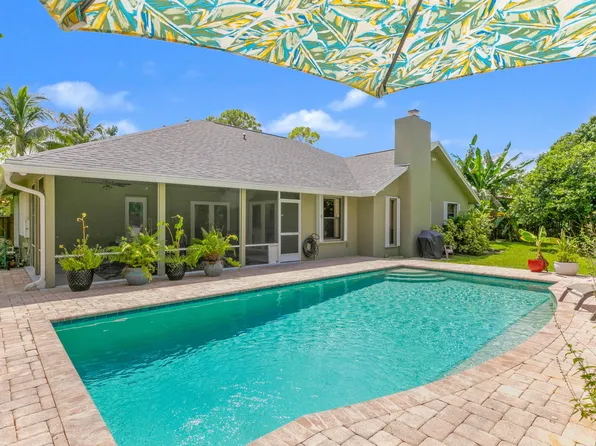 12171 Old Country Road N, Wellington, FL 33414