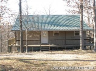 206 Faith Glen Dr, Roach, MO 65787