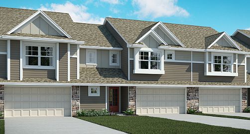1st image of 21844 Wisteria Way