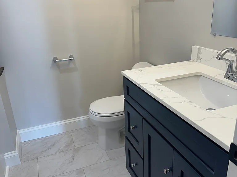 4884 Lincoln Hwy — Photo 4