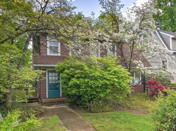 320 Hamilton St, Bound Brook Boro, NJ 08805