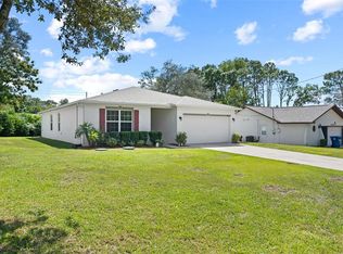 12272 Legend St, Spring Hill, FL 34609