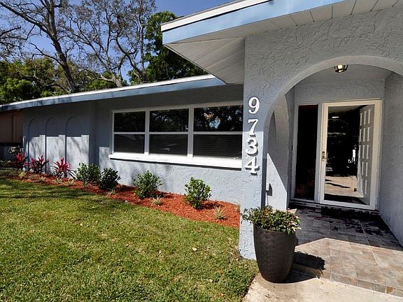 3rd image of 9734 136th St