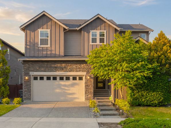 12150 164th Ct NE