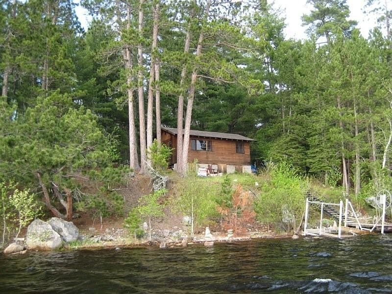 1st image of 635 Crane Lake Narrows