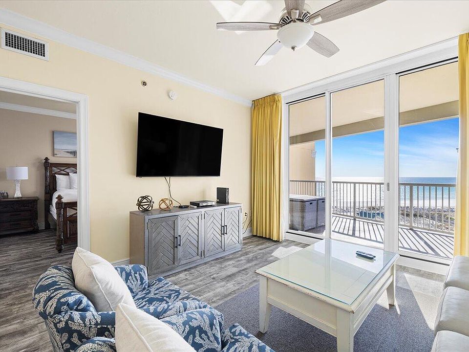 1st image of 1150 Santa Rosa Blvd Unit 520