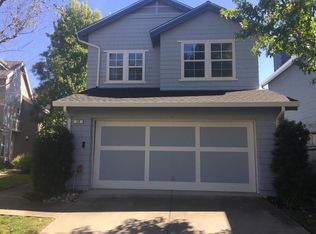 28 Dockside Cir, Redwood City, CA 94065